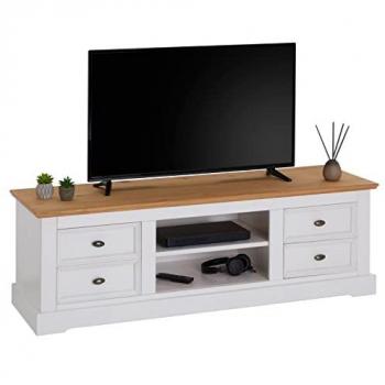 Meuble TV KENT