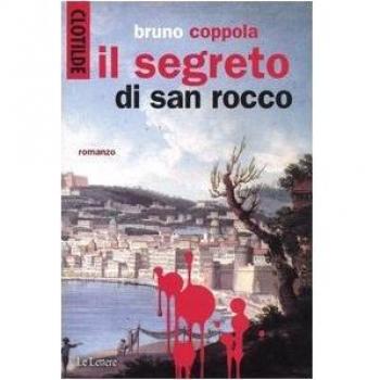 Clotilde e il segreto di San Rocco