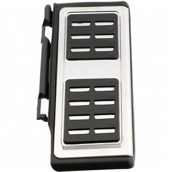 Accesorio Jameo Freno de Combustible