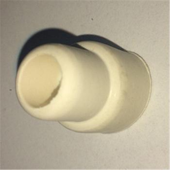Laboratory Rubber Stoppers Set (10PCS, Sizes 14# 19# 24#)