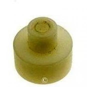 Fagor MW1‑215M: Four Micro-Onde avec Axe D Centreur