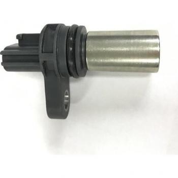 Kurbelwellensensor für Nissan Grenze 2,4 2,5 L