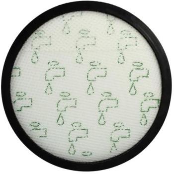 Filtre de remplacement Vhbw pour Rowenta Green Force Cyclonic RO7C30EA/RO7C66EA
