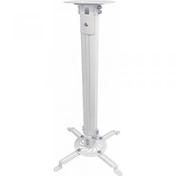 Supporto Soffitto Proiettore E+P DH 90
