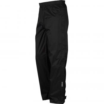 Pantaloni Pro-X Elements Antero 4way Stretch