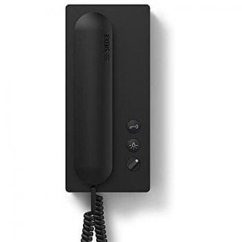 Siedle HTA 811‑0 S Telefono Intercom Analogico