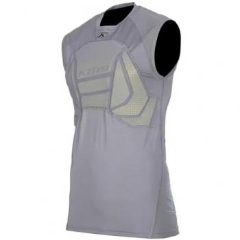 Vêtement de protection Klim Tactical Gris 2XL