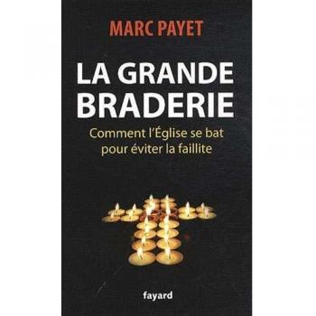 La grande braderie