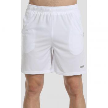 Short de hombre Bofen John Smith