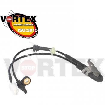 OEM 56210-51K00 ABS Wheel Speed Sensor Front Right for Suzuki Swift 2005