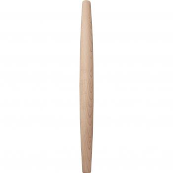 Mattarello in legno d'acero KitchenAid, 51 cm