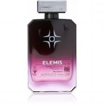 Elemis Duschöl mit Lavendel für Frauen – 100 ml