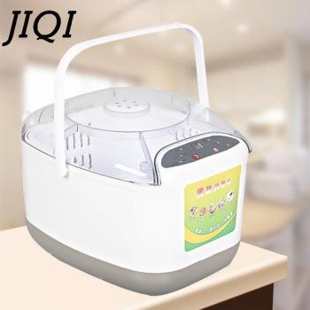 Ozone Disinfection Washer for Meat and Vegetables