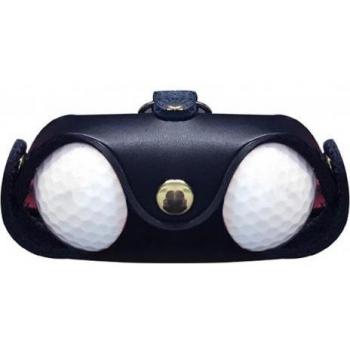Kompakte Golf Tasche für unterwegs