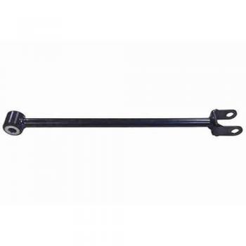 Stabilisateur double côté pour pont arrière RENAULT Duster – VAICO V21‑0039