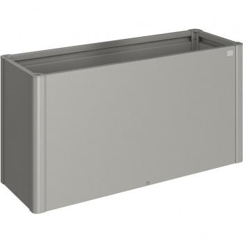 Quinton Hazell Pompa Carburante Meccanico QFP73 Coupe (E24)