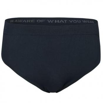 Slip Performance Light Femme Odlo