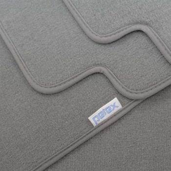 Ensemble de protection de sol Petex