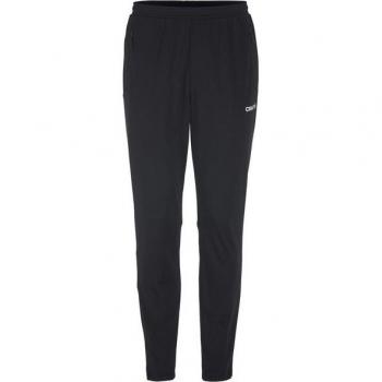 Abbigliamento Fitness Craft Evolve 2.0