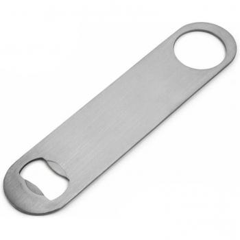 Bar Kitchen Bottle Opener