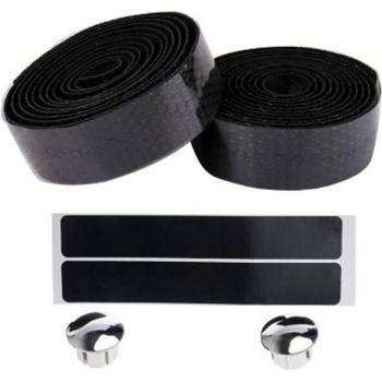 Bike Handlebar Tape