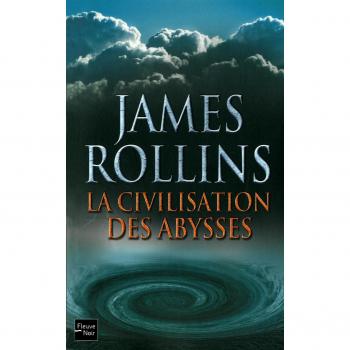 La Civilisation des abysses