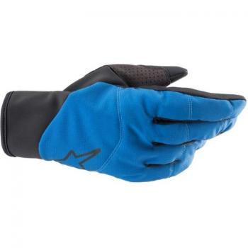 Denali 2 Long Finger Cycling Gloves by Alpinestars