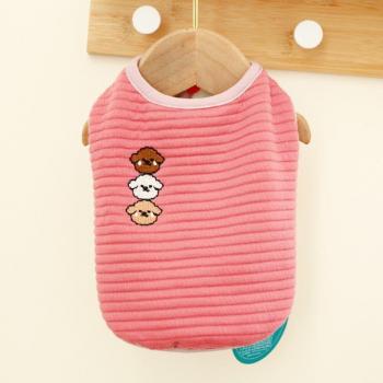 Sweat-shirt pour chiens et chats