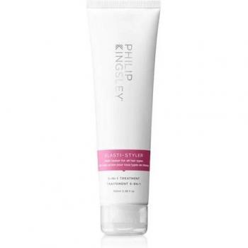 Philip Kingsley, Elasti-Styler Balsamo Trattamento 100 ml