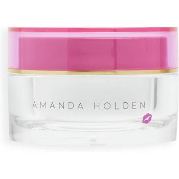 Crème Duo Éclat Amanda Holden