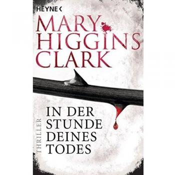 In der Stunde deines Todes