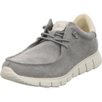 Mokrunner H-007 Sioux Gris pour Homme 46