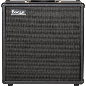 Mesa Boogie 2021