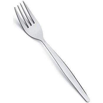 Amefa Value Table Fork 25 x 12 mm