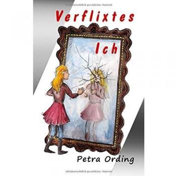 Verflixtes Ich (Tagtraum)