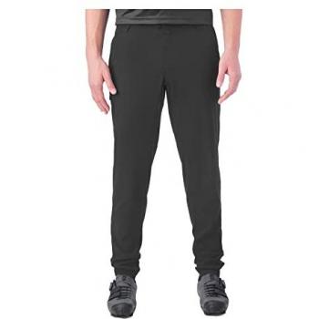 Giro Pantaloni da Ciclismo Havoc XL