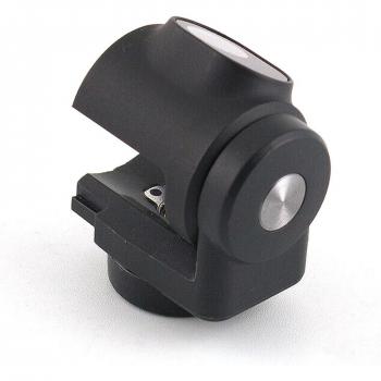 Bouchon de protection Anti-poussière pour Port type-c, 5 pièces, téléphone portable