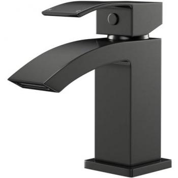 Wholesale Domestic Gunmetal Mono Tap