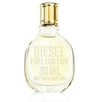 DIESEL Fuel for Life Homme EdT 50ml