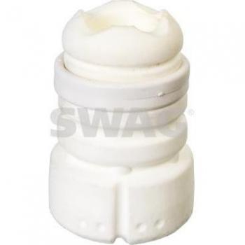 ShockAbsorber Elite 10x10 9457