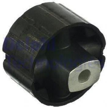 Delphi Lenkerlager TD1075W