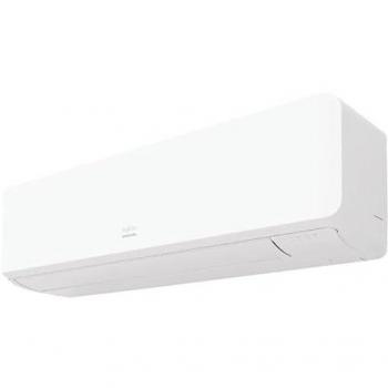 Climatisation interne ASYG 7 KMTB.UI 2 kW R32 – modèle multisplit