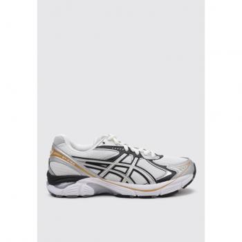 Asics Gt-2160, Beige/argent EU38 UK4+ US5+
