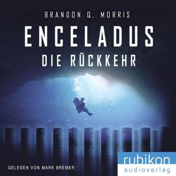 Enceladus