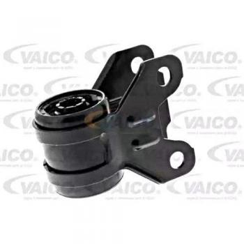 VAICO V25-1145 Suspensiones de rueda