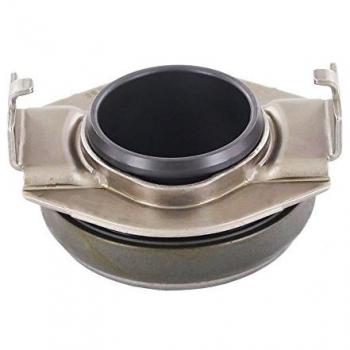 SKF VKC 3577 Butée d'Embrayage Compatible Honda