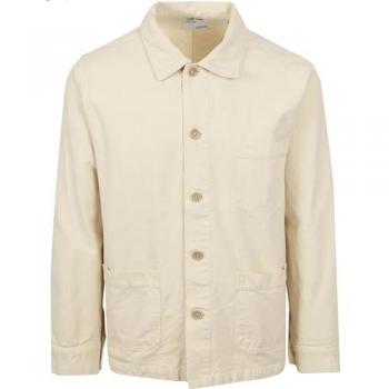 Colorful Standard Organic Long Sleeve Shirt