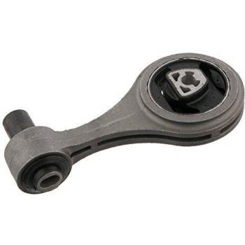 FEBI BILSTEIN Transmission Mounting 32282