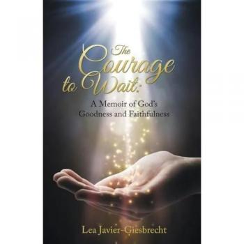 The Courage to Wait