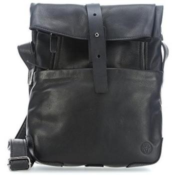 Sac Harolds Mount Ivy cuir 24 cm